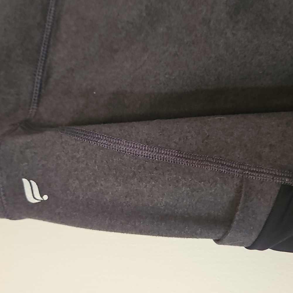 Fabletics Leggings - Picture 4 of 9